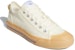 adidas Nizza RF 'Putih Krim Gusi' FX8360