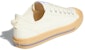adidas Nizza RF 'Putih Krim Gusi' FX8360