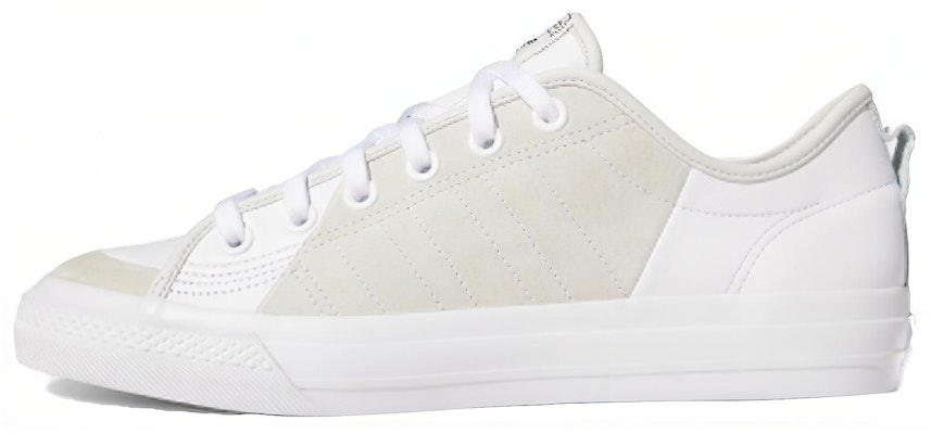 adidas Nizza RF 'Blanco Cristal' FW5205 Buy adidas Nizza RF 'Blanco Cristal' FW5205