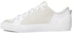 adidas Nizza RF 'Putih Kristal' FW5205