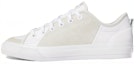 Buy adidas Nizza RF 'Putih Kristal' FW5205