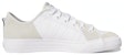 adidas Nizza RF 'Putih Kristal' FW5205