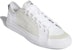 adidas Nizza RF 'Putih Kristal' FW5205