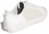 adidas Nizza RF 'Putih Kristal' FW5205