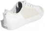 Shop adidas Nizza RF 'Putih Kristal' FW5205