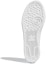 Details for adidas Nizza RF 'Putih Kristal' FW5205