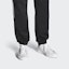 Sizing adidas Nizza RF 'Putih Kristal' FW5205