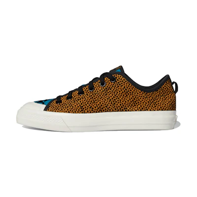 adidas Nizza RF 'Leopard'