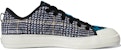 adidas Nizza RF 'Harimau Bintang' FY7780