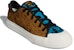 adidas Nizza RF 'Harimau Bintang' FY7780