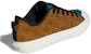 adidas Nizza RF 'Harimau Bintang' FY7780