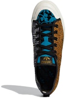 adidas Nizza RF 'Harimau Bintang' FY7780 Purchase adidas Nizza RF 'Harimau Bintang' FY7780