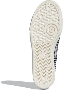 adidas Nizza RF 'Harimau Bintang' FY7780 Details for adidas Nizza RF 'Harimau Bintang' FY7780