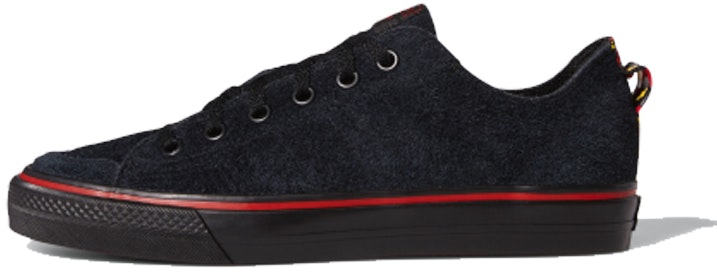 adidas-nizza-rf-scarlet-ef-1033