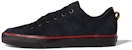 adidas Nizza RF 'Merah Menyala' EF1033