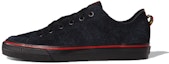 Buy adidas Nizza RF 'Merah Menyala' EF1033