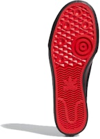 adidas Nizza RF 'Merah Scarlet' EF1033 Shop adidas Nizza RF 'Merah Scarlet' EF1033