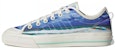 adidas Nizza RF 'Seaview' Lelaki Kasut Sneakers GZ1014