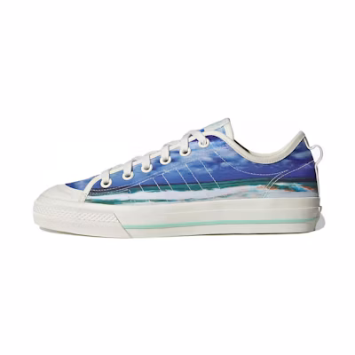 adidas Nizza RF 'Seaview'