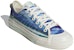 adidas Nizza RF 'Seaview' Lelaki Kasut Sneakers GZ1014