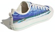 Shop adidas Nizza RF 'Seaview' Lelaki Kasut Sneakers GZ1014