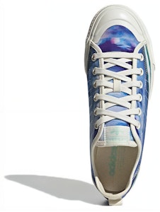 adidas originals Nizza Rf 藍白色 Purchase adidas originals Nizza Rf 藍白色