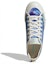 Purchase adidas Nizza RF 'Seaview' Lelaki Kasut Sneakers GZ1014