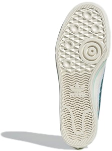 adidas originals Nizza Rf 藍白色 Details for adidas originals Nizza Rf 藍白色