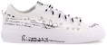 adidas Nizza RF 'Sharpie Pack' GV9798