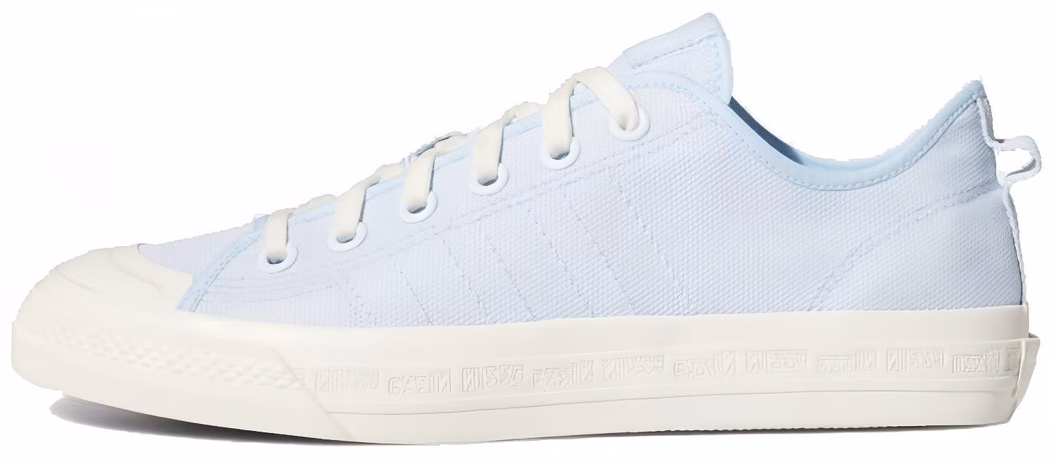 adidas-nizza-rf-sky-tint-eg-6757