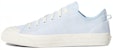 adidas Nizza RF 'Sky Tint' Lelangan Kasual EG6757