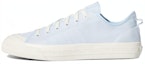 Buy adidas Nizza RF 'Sky Tint' Lelangan Kasual EG6757