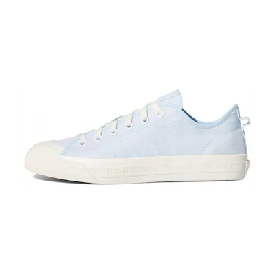 adidas Nizza RF 'Sky Tint'
