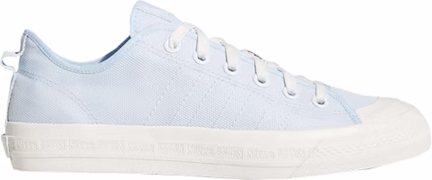adidas Nizza RF 'Sky Tint' EG6757 adidas Nizza RF 'Sky Tint' EG6757