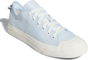 아디다스 니짜 RF '스카이 틴트' (Adidas Nizza RF 'Sky Tint') EG6757 Order 아디다스 니짜 RF '스카이 틴트' (Adidas Nizza RF 'Sky Tint') EG6757