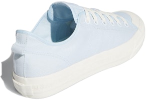 아디다스 니짜 RF '스카이 틴트' (Adidas Nizza RF 'Sky Tint') EG6757 Lookbook 아디다스 니짜 RF '스카이 틴트' (Adidas Nizza RF 'Sky Tint') EG6757