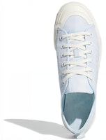 아디다스 니짜 RF '스카이 틴트' (Adidas Nizza RF 'Sky Tint') EG6757 Shop 아디다스 니짜 RF '스카이 틴트' (Adidas Nizza RF 'Sky Tint') EG6757