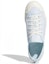 Shop adidas Nizza RF 'Sky Tint' Lelangan Kasual EG6757