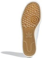 아디다스 니짜 RF '스카이 틴트' (Adidas Nizza RF 'Sky Tint') EG6757 Purchase 아디다스 니짜 RF '스카이 틴트' (Adidas Nizza RF 'Sky Tint') EG6757