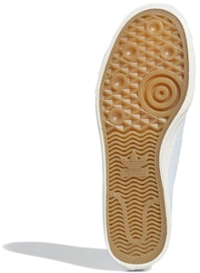 adidas Nizza RF 'Sky Tint' Celeste EG6757 Purchase adidas Nizza RF 'Sky Tint' Celeste EG6757