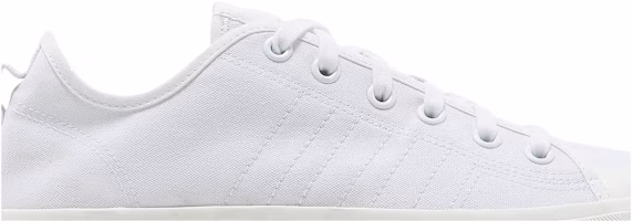 adidas Nizza RF 'Putih Triple' EF1883 Order adidas Nizza RF 'Putih Triple' EF1883