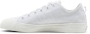 adidas Nizza RF 'Putih Tulen' EF1883