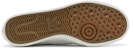 adidas Nizza RF 'Putih Tulen' EF1883