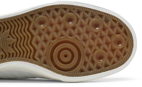 adidas Nizza RF 'Putih Triple' EF1883 Purchase adidas Nizza RF 'Putih Triple' EF1883