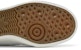 adidas Nizza RF 'Putih Tulen' EF1883