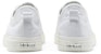 adidas Nizza RF 'Putih Tulen' EF1883