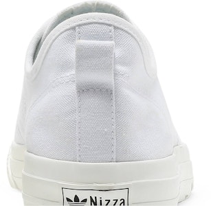 adidas Nizza RF 'Putih Triple' EF1883 Sizing adidas Nizza RF 'Putih Triple' EF1883