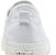 adidas Nizza RF 'Putih Tulen' EF1883