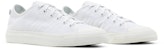 adidas Nizza RF 'Putih Tulen' EF1883
