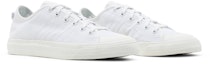 Cheap adidas Nizza RF 'Putih Tulen' EF1883
